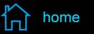 Home Button