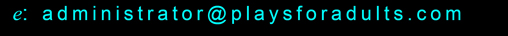email plays for adults