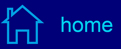 Home Button